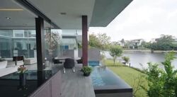Sandy Island (D4), Detached #468488321